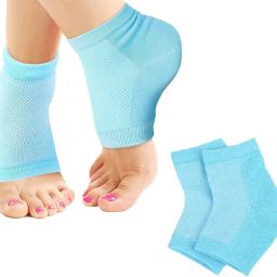 Women Solid Peds/Footie/No-Show, Mid-Calf/Crew-image-13