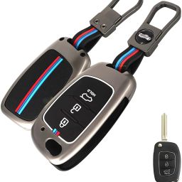 Car Key Cover-image-6