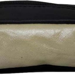 Women Gold Coin Purse-image-44