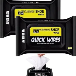 Asterin Sales Shoe Sneaker Wipes Cleaner Quick Wipes Disposable Cleaning Wipe Cleaning Wipe Cleaner-image-13