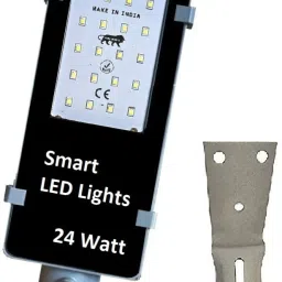 SML_24watt_SL_1 Flood Light Outdoor Lamp-image-30