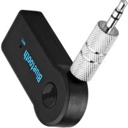 v4.0 Car Bluetooth Device with FM Transmitter-picture-4