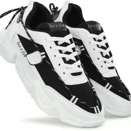 Sneaker for men Sneakers For Men-image-47