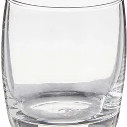 (Pack of 6) CG76 Glass Sutiable For Drinking Water/Juice/Wine/Sharbat/Mocktail/Whisky Glass Set Water/Juice Glass-image-57