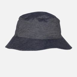 NUEVOSDAMAS sun hat/circular hat-image-8