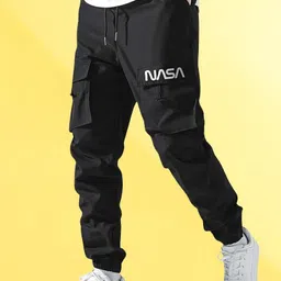 darpan textile Men Pyjama-picture-3