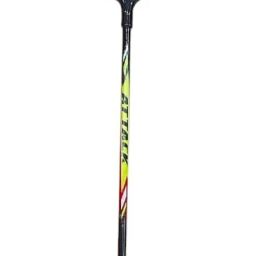 bsadmintonracquet Black Strung Badminton Racquet-27