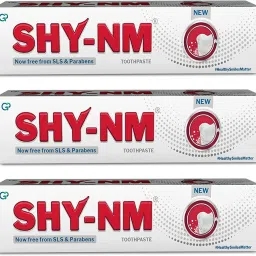 Combo Toothpaste-image-9