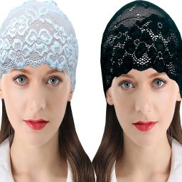 Self Design, Solid Skull Cap-2