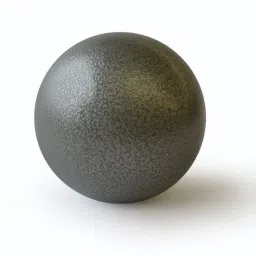 1 kg Shot Put-18