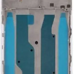 AL AMAZING STORE Xiaomi Redmi Note 4 Front Panel image 3
