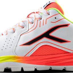 Pitch Force Limited Edition Cricket Shoes For Men-image-20