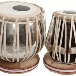 student tabla set Tabla-image-28