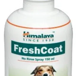freshcoat Conditioning NEEM Dog Shampoo-image-24
