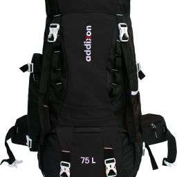 Adventure Stylish Trekking UNISEX Bag with Water Resistance For Hiking/Trekking-image-78