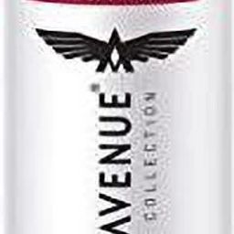New VOYAGE Body Spray - For Men-image-36