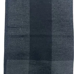 Daily Needs Shop Checkered Men Muffler-image-63