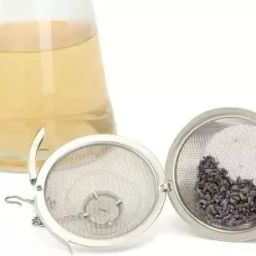 Tea Strainer-image-95