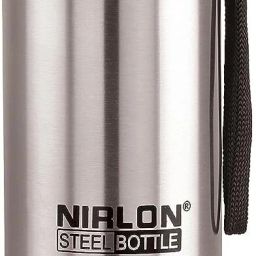 Neo Single Wall Stainless Steel Water Bottle 650ml 650 ml Bottle-27