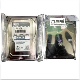 D25 INTERNAL 2TB 3.5 INCH INTERNAL DESKTOP HARD DISK DRIVE 2 TB All in One PC's, Desktop, Laptop, Network Attached Storage, Servers, Surveillance Systems Silver SATA Internal Hard Disk Drive (HDD) (FOR OEM SEAGTE SATA 2TB INTERNAL DESKTOP HARD DISK)-20