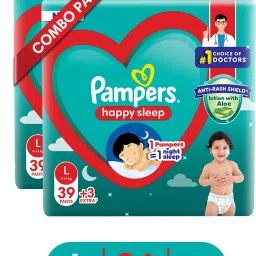 Happy Skin Pants Combo of 2 Pack - L-image-9