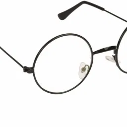 UV Protection, Gradient Spectacle Sunglasses (50)-picture-18