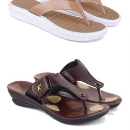 pennen Women Slippers-picture-29