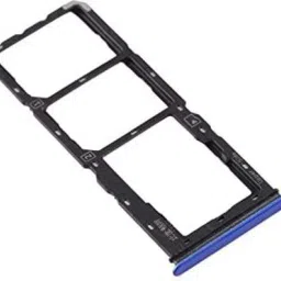 Anixen Sim Card Tray-16