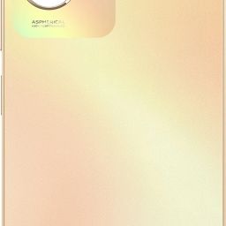 Suffain VIVO T2X WITH PROPER LOGO Back Panel-image-54