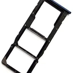 SPAREWARE Sim Card Tray-22