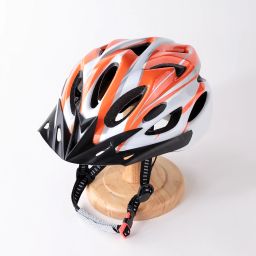 Cycling Helmet with Detachable Visor Ideal for Adults and Kids Cycling Helmet-image-31