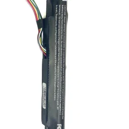 WEFLY Laptop Battery Compatible for Acer TravelMate P277-MG 4 Cell Laptop Battery-image-68