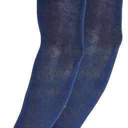 xoalt ARM WARMER NAW:-402 Cotton Arm Warmer-image-70