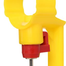 1 ml Water Trough-5