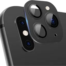 LIGHTWINGS Back Camera Lens Glass Protector for i-Phone XS Max-picture-25