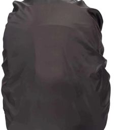 PREVAILER Water proof backpack rain cover laptop bag Waterproof, Dust Proof Laptop Bag Cover, School Bag Cover-image-90