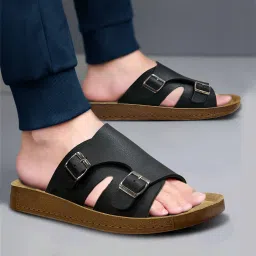 Men Slippers-picture-9
