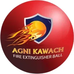 TCAK Fire Extinguisher Mount-image-37