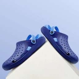 Men Clogs Sandal-image-47