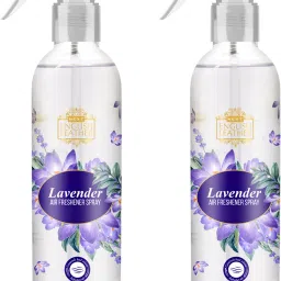 English Leather Nature Inspired Lavender No Gas, Room Air Freshener Spray-image-55