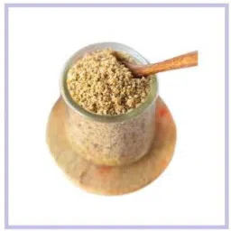 Health drink mixes thandie dmthdmt-80-image-94