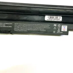 WEFLY Laptop Battery Compatible for Acer Aspire One Happy-13406 6 Cell Laptop Battery-image-52