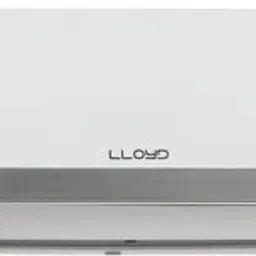 1.5 Ton 3 Star Split Inverter AC- White-picture-20