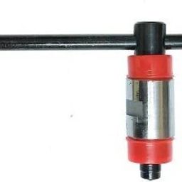 Hero Honda Splendor Magnet Flywheel Puller Tool Lever Tool-image-67