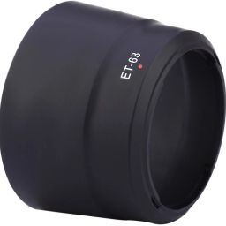 Power Up B07CM5X1CDLens Hood-image-9