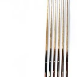 hr group imported cue sticks stand for Snooker, Pool, Billiards Cue Stick image 3