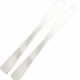 Stainless steel Butter spreader Stainless Steel Butter Spreader Set-13