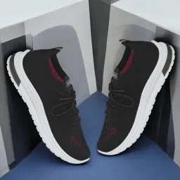 HC M7-202 Lightweight Sneakers For Women-image-53