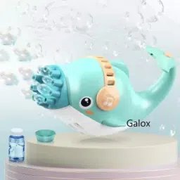 Scented Bubble Machine Liquid-picture-2
