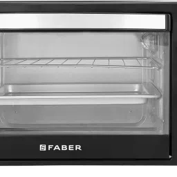20-Litre Oven Toaster Grill (OTG)-image-47